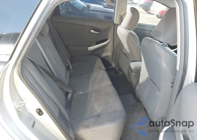 JTDKN3DU4A1117746: 44304429