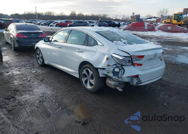 1HGCV1F69JA036864: 44304431