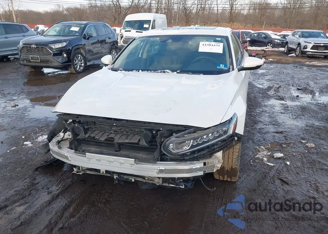 1HGCV1F69JA036864: 44304431