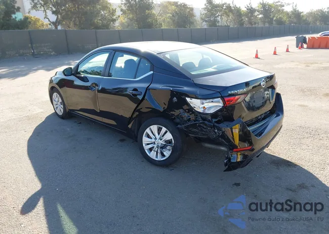 3N1AB8BV3LY273856: 44304434