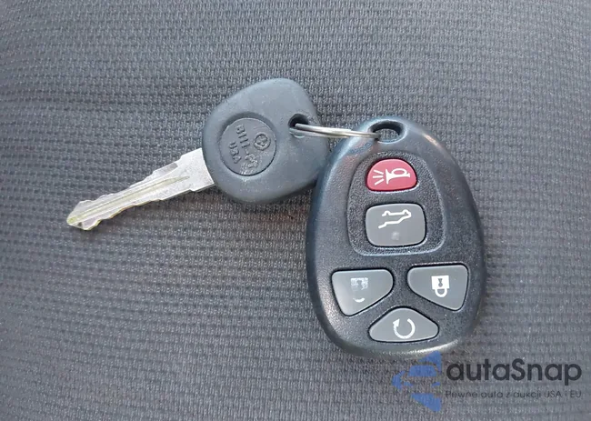 1GKKRPKD0FJ330347: 44304436