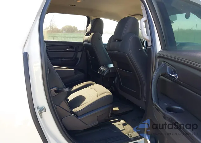 1GKKRPKD0FJ330347: 44304436