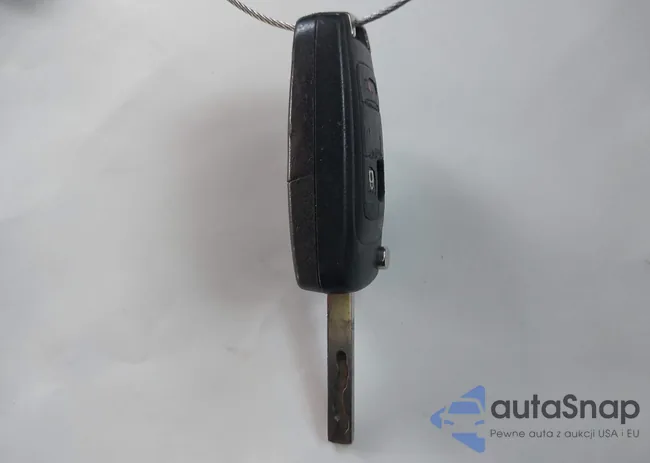 2GKALMEK0D6185990: 44304437