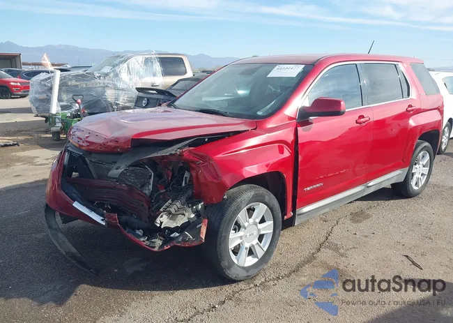 2GKALMEK0D6185990: 44304437