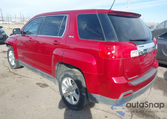 2GKALMEK0D6185990: 44304437