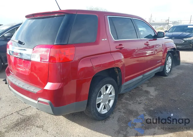 2GKALMEK0D6185990: 44304437