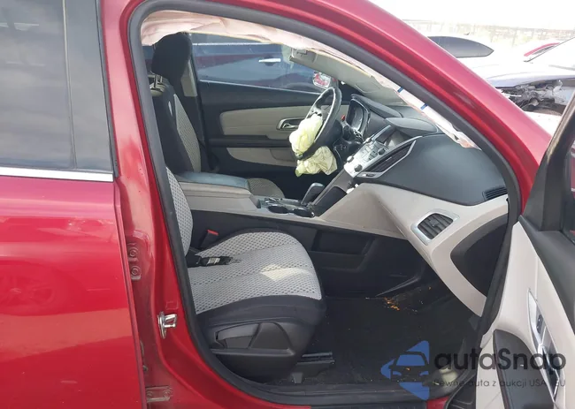 2GKALMEK0D6185990: 44304437