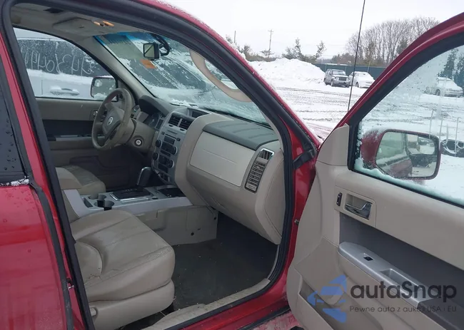 4M2CN8H77AKJ29190: 44304441