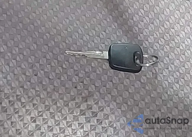 3FAFP31N25R139836: 44304442