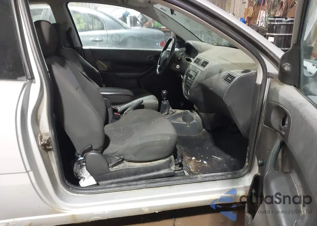 3FAFP31N25R139836: 44304442