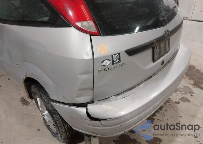 3FAFP31N25R139836: 44304442