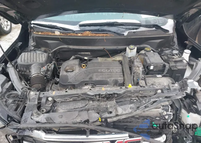 3GKALVEVXJL245989: 44304447