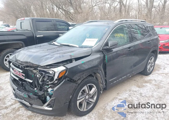 3GKALVEVXJL245989: 44304447