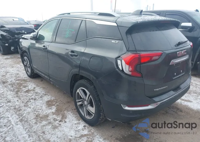 3GKALVEVXJL245989: 44304447