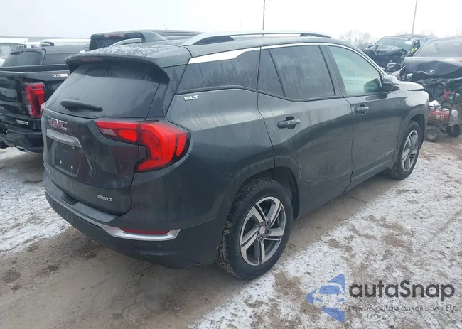 3GKALVEVXJL245989: 44304447