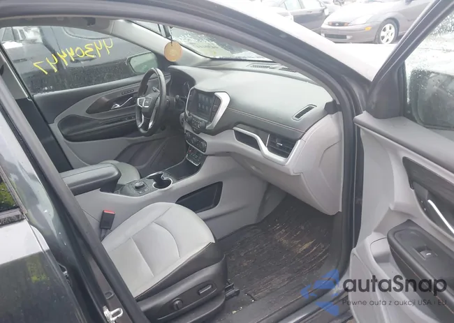 3GKALVEVXJL245989: 44304447