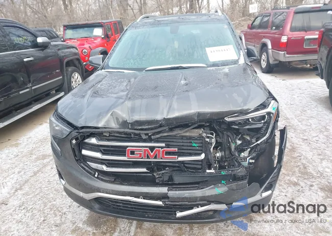 3GKALVEVXJL245989: 44304447