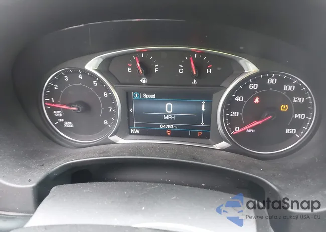 3GKALVEVXJL245989: 44304447