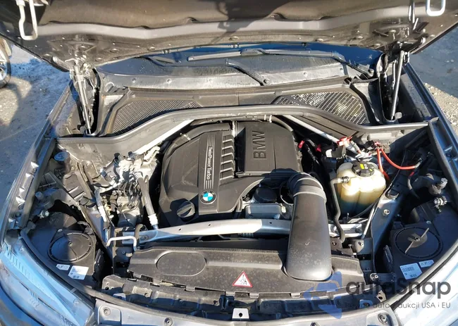 5UXKR0C57G0P28025: 44304450