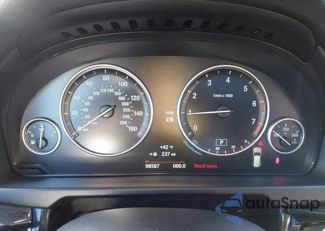 5UXKR0C57G0P28025: 44304450