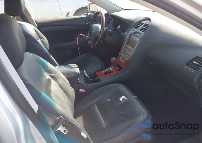 JTHBJ46G682241724: 44304452