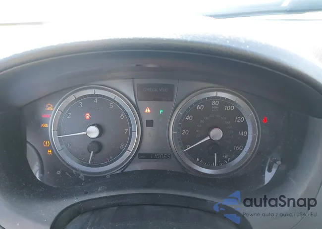 JTHBJ46G682241724: 44304452