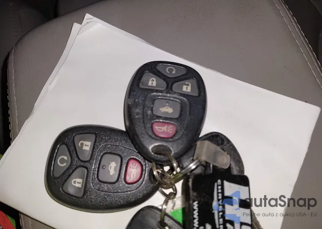 1G4HC5EMXBU135707: 44304455