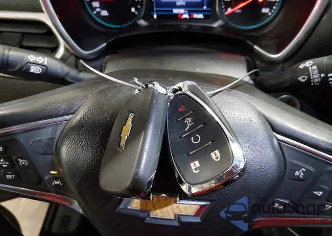 3GNAXKEV7LS533418: 44304456