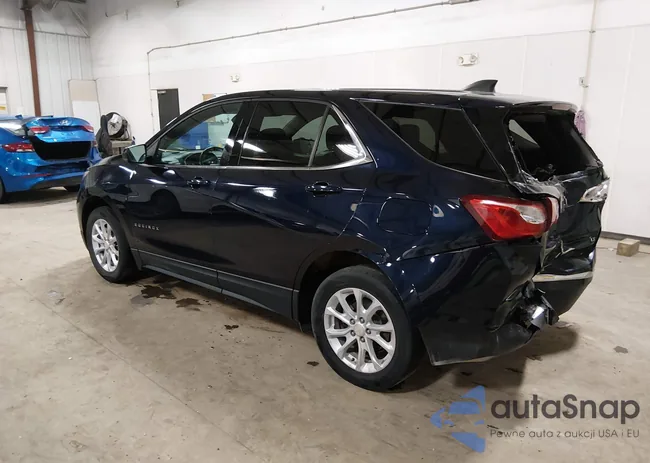 3GNAXKEV7LS533418: 44304456