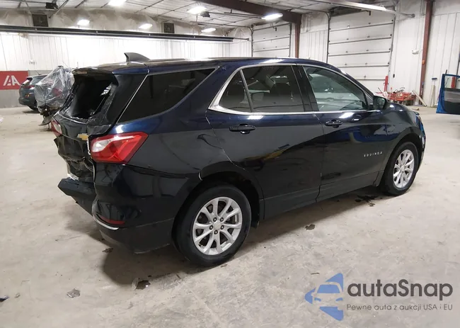 3GNAXKEV7LS533418: 44304456