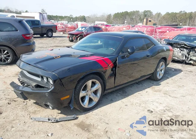 2C3CDYBT0CH280255: 44304459