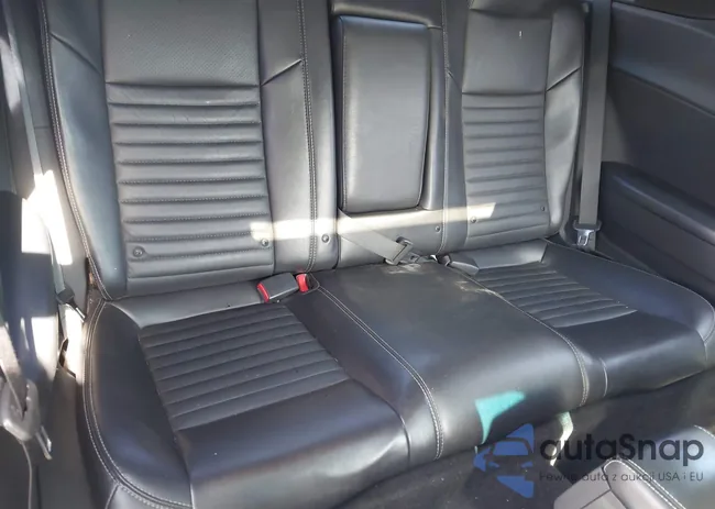 2C3CDYBT0CH280255: 44304459