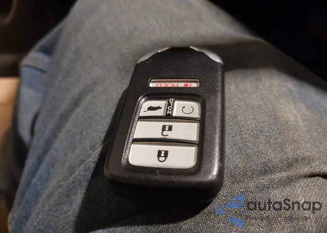 7FARW1H88LE025874: 44304460