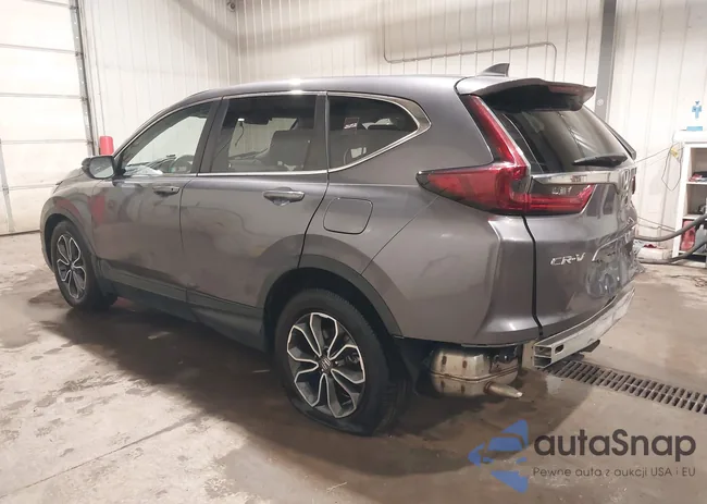 7FARW1H88LE025874: 44304460