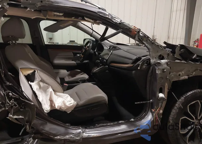 7FARW1H88LE025874: 44304460