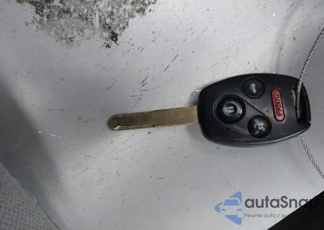 2HGFB2F59CH563861: 44304461