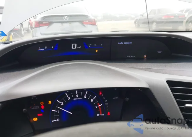 2HGFB2F59CH563861: 44304461