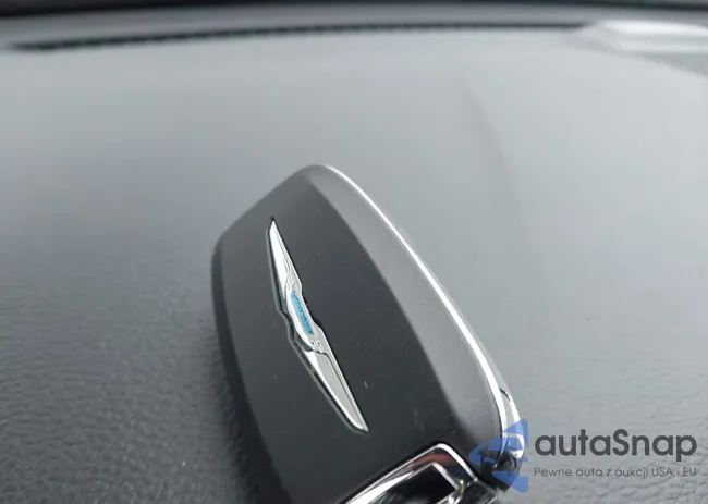 2C4RC1S71SR572332: 44304462