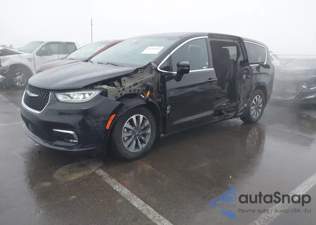 2C4RC1S71SR572332: 44304462