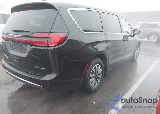 2C4RC1S71SR572332: 44304462