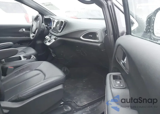 2C4RC1S71SR572332: 44304462