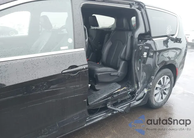 2C4RC1S71SR572332: 44304462