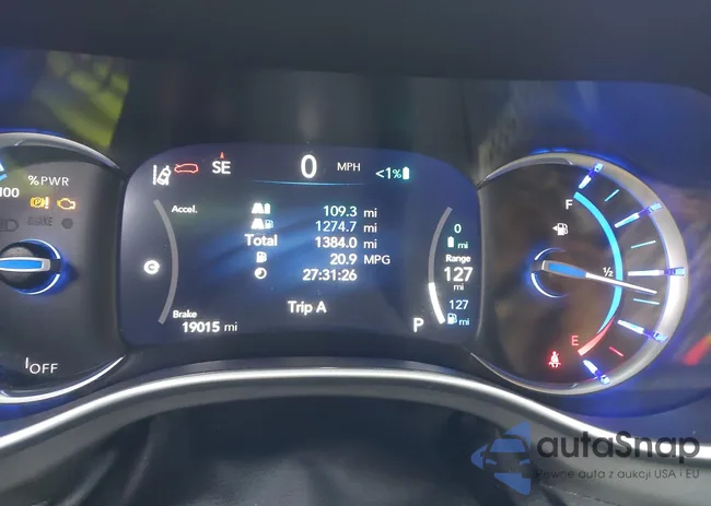 2C4RC1S71SR572332: 44304462