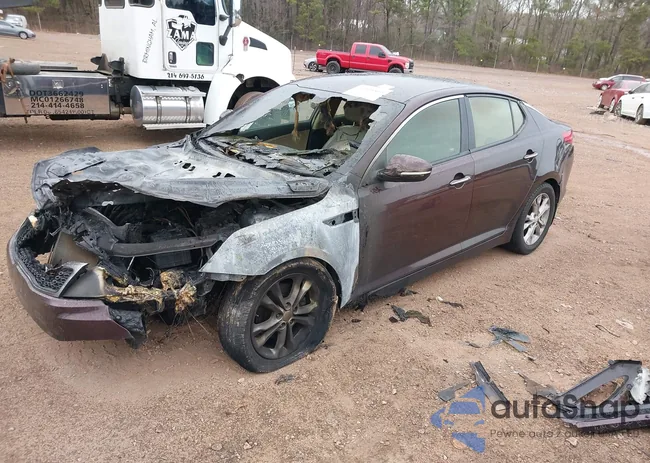 5XXGN4A76DG104094: 44304466