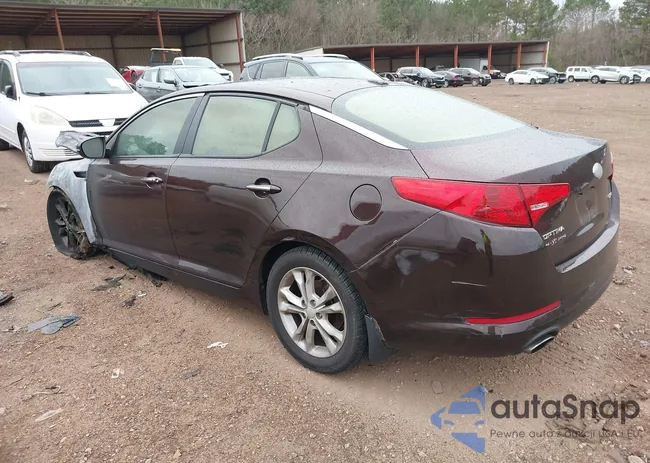 5XXGN4A76DG104094: 44304466