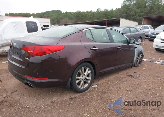 5XXGN4A76DG104094: 44304466