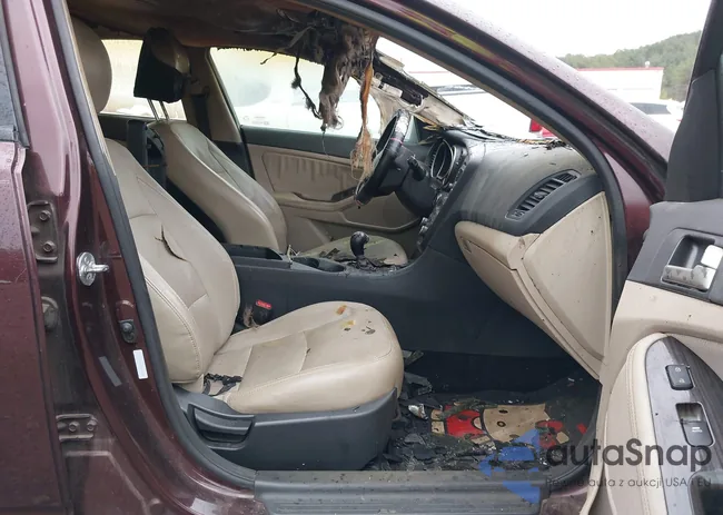 5XXGN4A76DG104094: 44304466