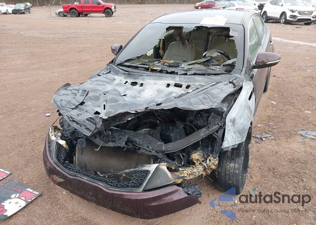 5XXGN4A76DG104094: 44304466