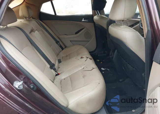 5XXGN4A76DG104094: 44304466