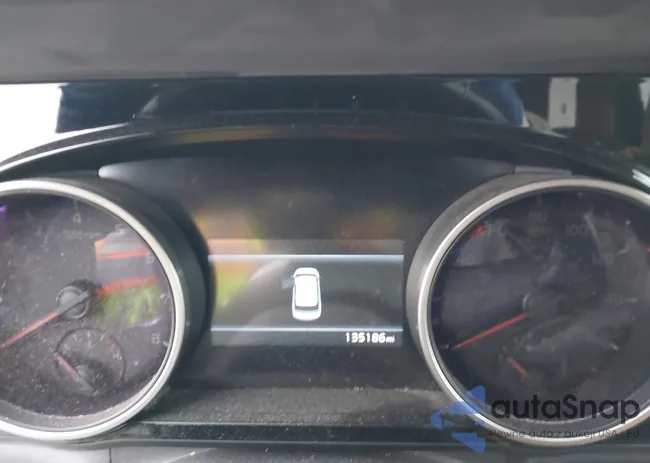 KNDNC5H3XN6093137: 44304467